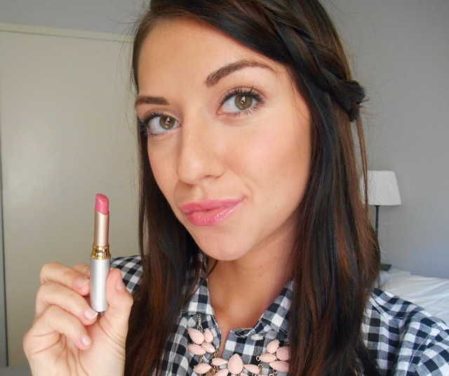 Makeup Talk // Jane Iredale Makeup Review Beauty without Limits