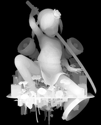    (Kazuki Takamatsu).   