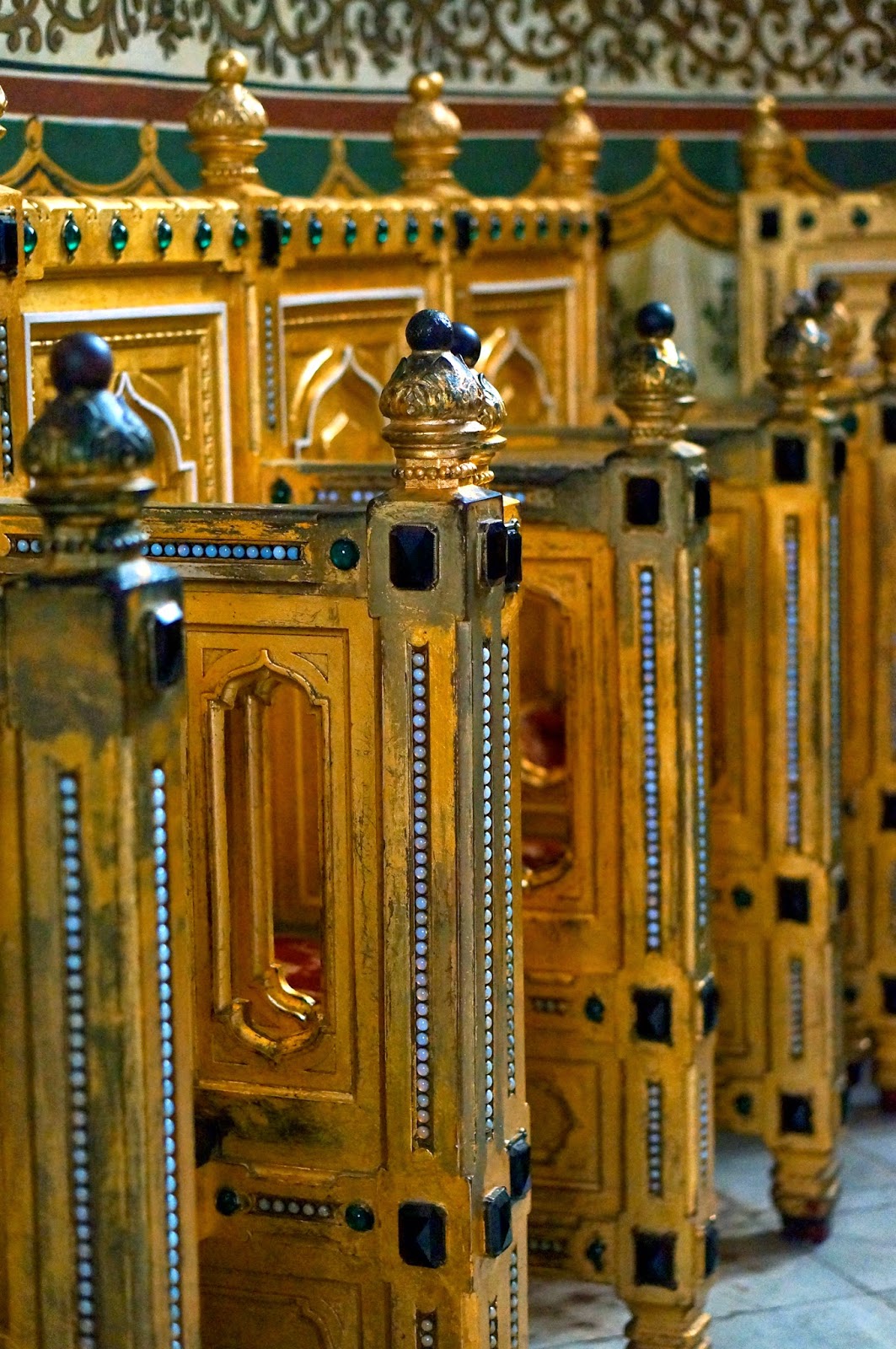 archaeology museum,black sea,bucharest,budapest,constana romania,constantine's bridge,croasia,danube,eastern europe,gypsies,honey,hungary,ovidiu plaza,serbia