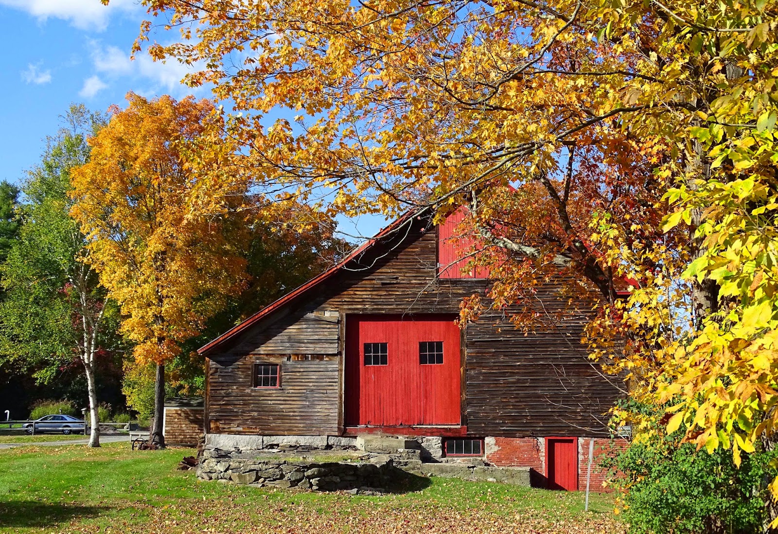 Canton Ma Property Assessor Canton Ma Property Assessor