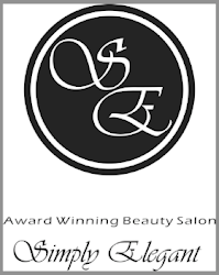 Simply Elegant | Strathpine beauty salon | IPL treatments