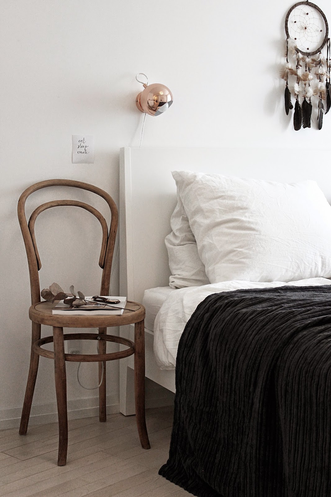 Scandinavian love song: september 2014