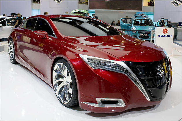 Suzuki New Cars cars wallpapers cars pictures suzuki new cars Suzuki New Cars cars wallpapers cars pictures suzuki new cars