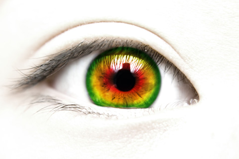 Imagenes De Ojos Reggae | mundo rasta y reggae imagenes Imagenes De Ojos Reggae | mundo rasta y reggae imagenes