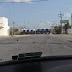 Persisten enfrentamientos en la frontera de Tamaulipas entre delincuentes y autoridades