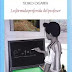 "La fórmula preferida del profesor" de Yoko Ogawa