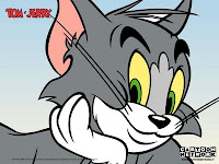 Tom