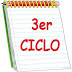 TERCER CICLO