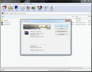 winrar download windows 10 64 bit free