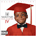 Lil Wayne - Tha Carter IV