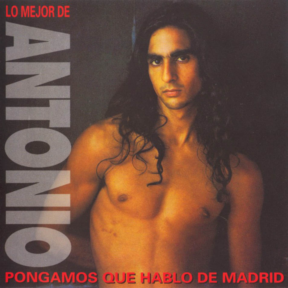 DISCOGRAFIA LOLITA FLORES discografia lolita flores: