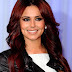 Trend Alert: Red Hair Color For Fall 2012