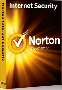 Internet Security Software Free Download Full Version 2013 Internet Security Software Free Download Full Version 2013