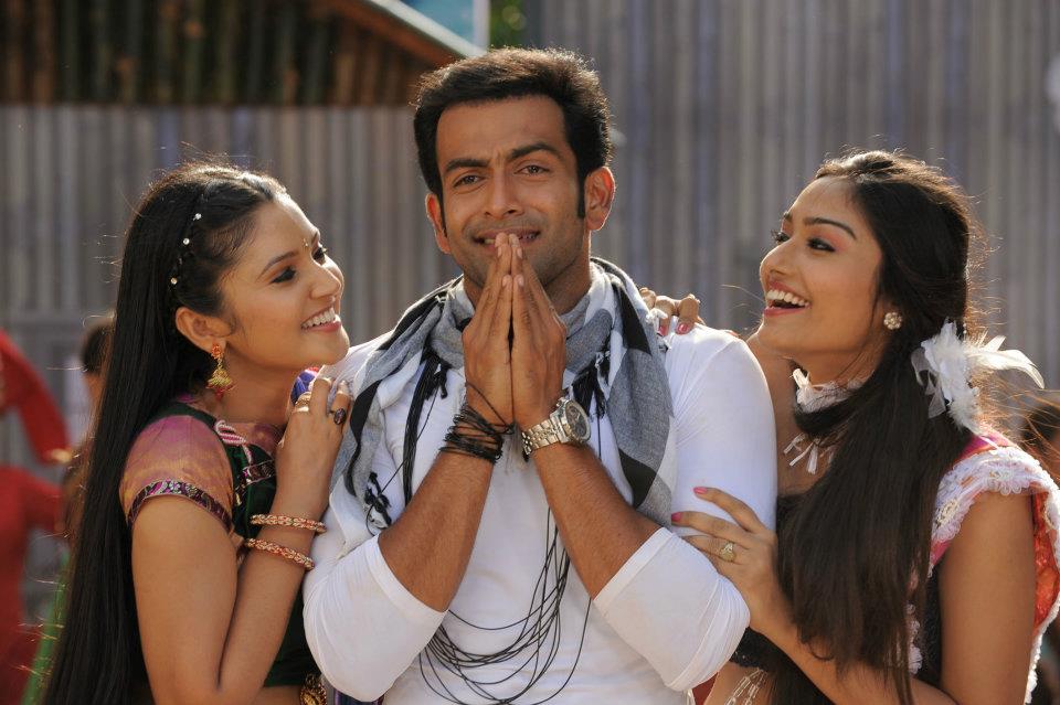 Movie Buzz All About Malayalam Movies Prithvi Raj New Movie Simhasanam Ready For Release Trailer of upcoming movie rudra simhasanam in which suresh gopi is the hero and nikki galrani is the. movie buzz blogger