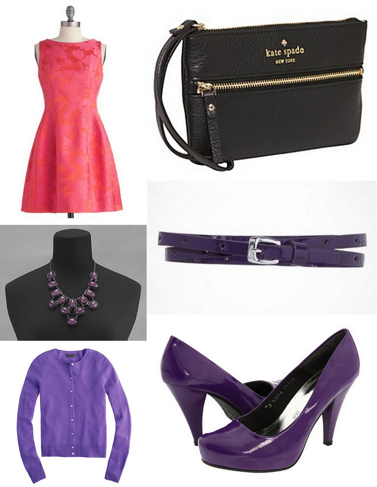 Wedding Outfit Guest