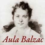 Aula Balzac