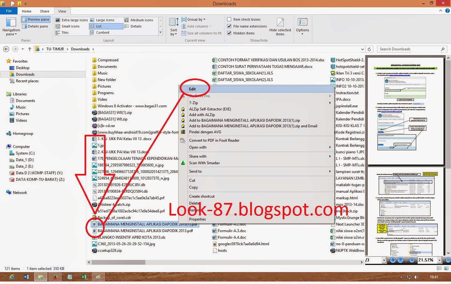 convert pdf to visio 2013 convert pdf to word dengan mudah ops dapodikdasmen convert pdf to visio 2013 convert pdf to word dengan mudah ops dapodikdasmen