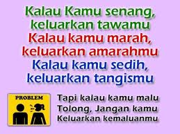 Status FB Lucu Dan Gokil Status FB Lucu Dan Gokil