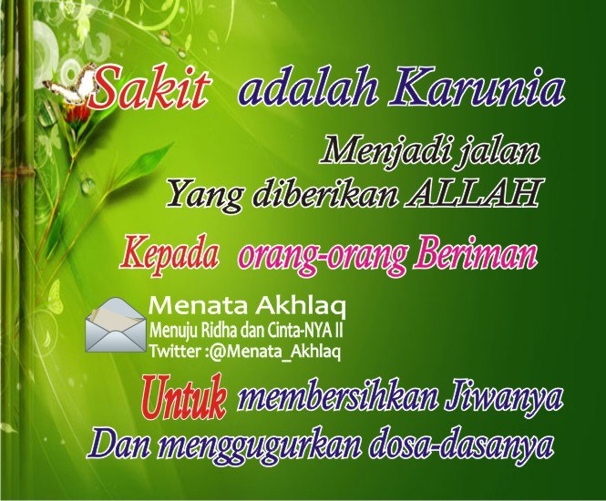 Image Result For Kata Mutiara Sahabat Yang Berbeda Agama Image Result For Kata Mutiara Sahabat Yang Berbeda Agama