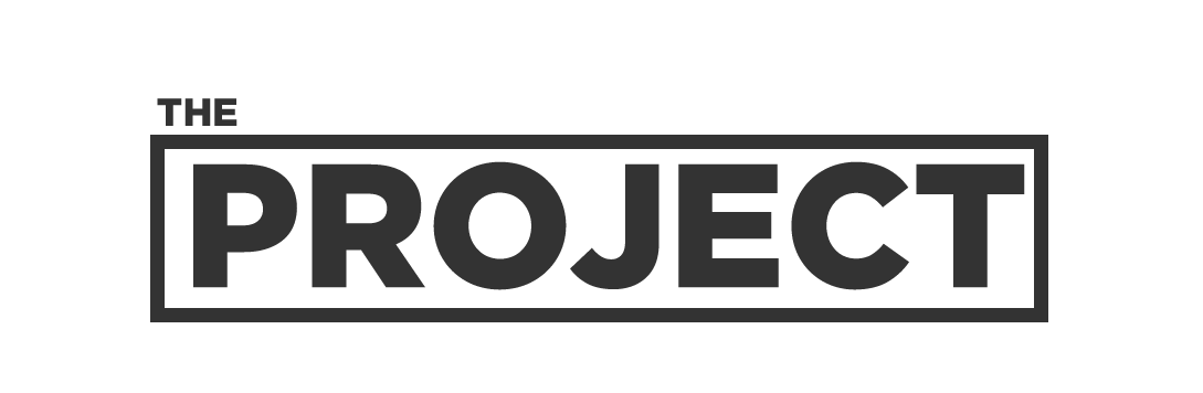 THE PROJECT