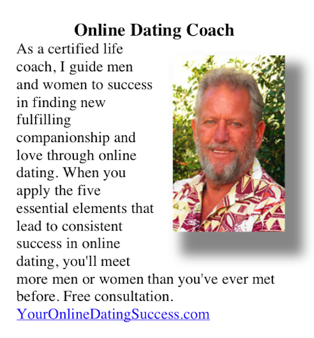 allardt senior personals Matchcom, the leading online dating resource for singles search through thousands of personals and photos go ahead, it's free to look. allardt senior personals Matchcom, the leading online dating resource for singles search through thousands of personals and photos go ahead, it's free to look.