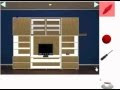 Kandy Tea Room Escape walkthrough