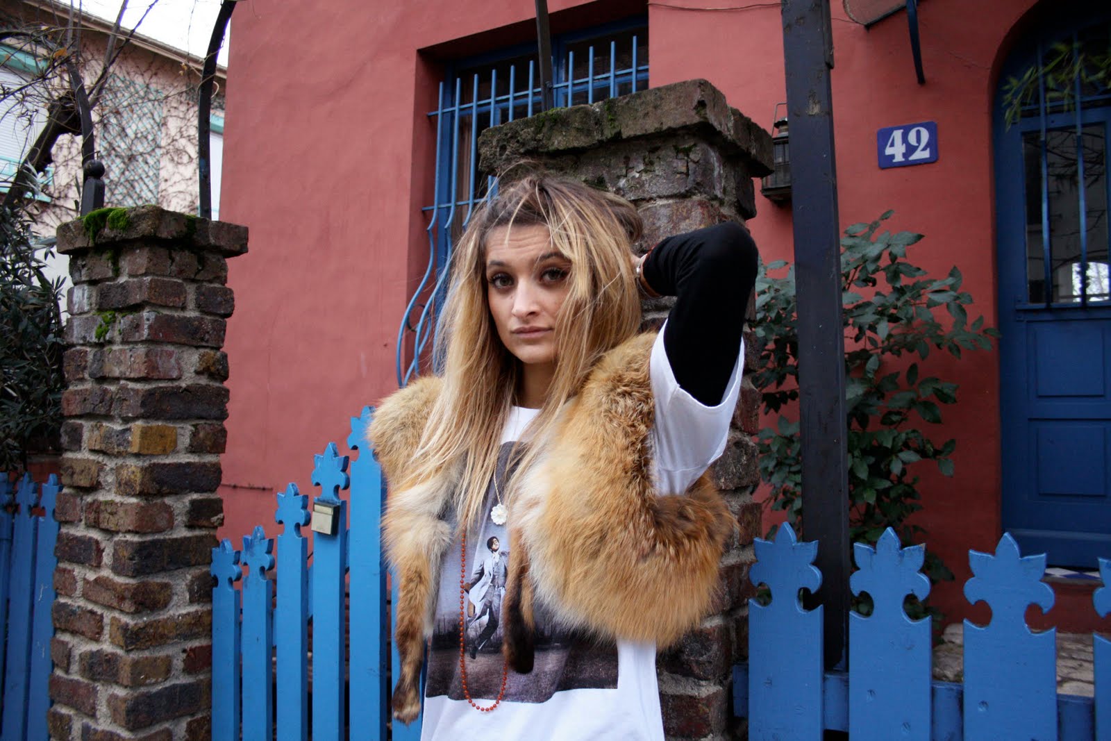 rencontres henri langlois 2010