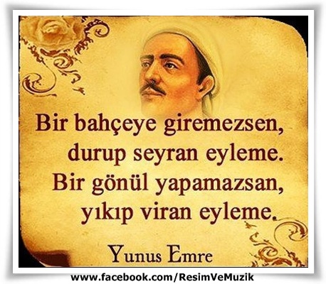 Huzur Islamda Dini Yazili Resimler