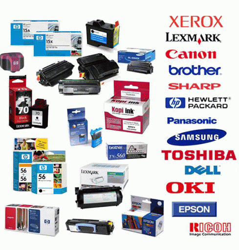 panasonic kx p1131 driver for windows 10 panasonic kx p1131 driver for windows 10