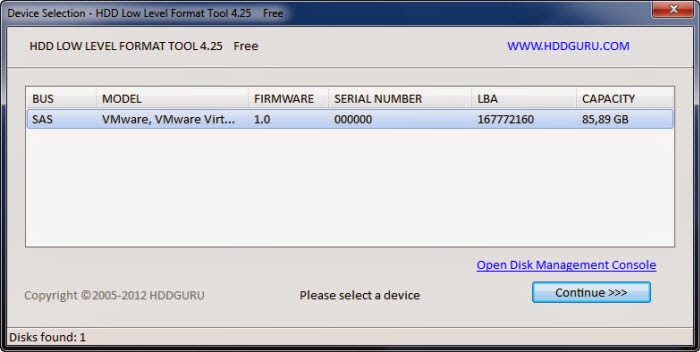 apps mate mindaxe blog hdd low level format tool 2 36 11 81 patriot low level format tool download