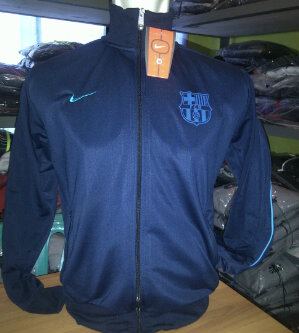 waroeng sport jacket jersey shoes n fashion sport jaket waroeng sport jacket jersey shoes n fashion sport jaket