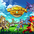 Elemental Story - Game mobile giải đố cực hay cho Android