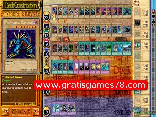 Avataria Free Gold Avataria Free Gold