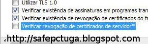 erro 80072f19 MSN Messenger erro 80072f19 MSN Messenger