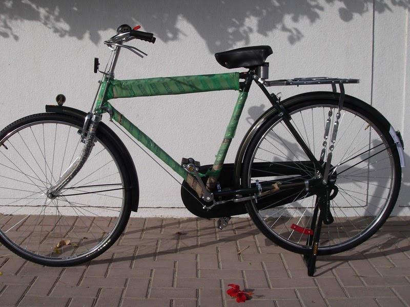 atlas goldline cycle price