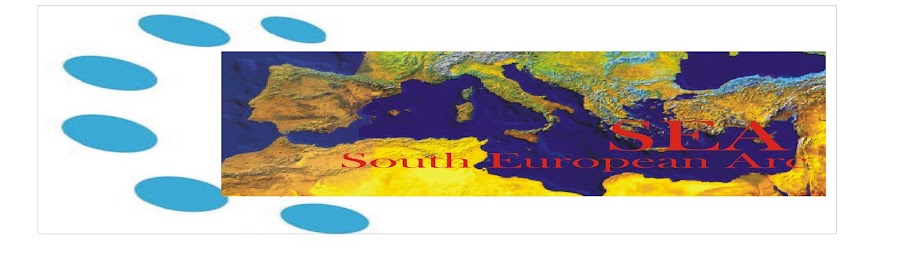 SEA-South European Arc