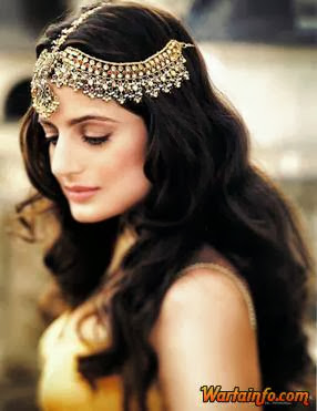 artis Bollywood india Paling Cantik - wartainfo.com artis Bollywood india Paling Cantik - wartainfo.com