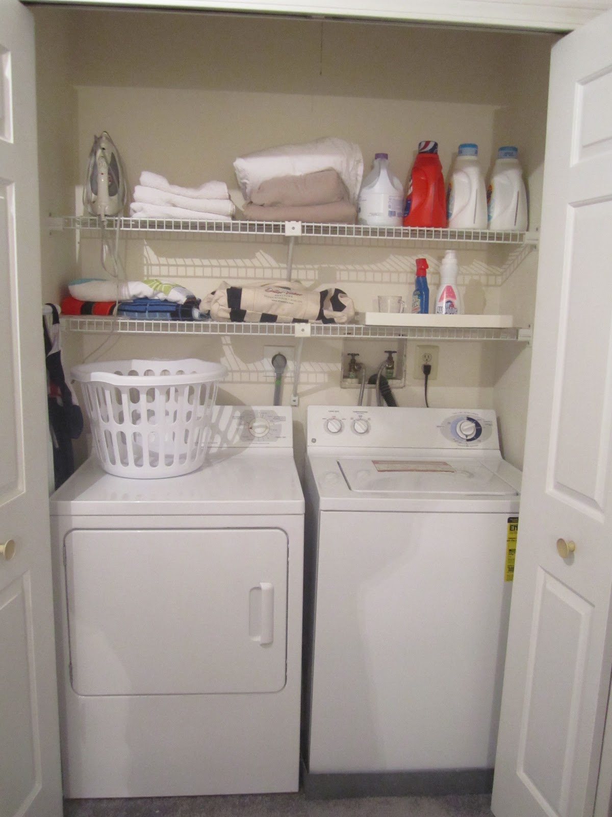 Hgtv Laundry Room Ideas Hgtv Laundry Room Ideas