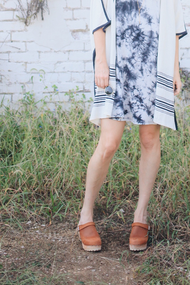 Push Play Lotta From Stockholm