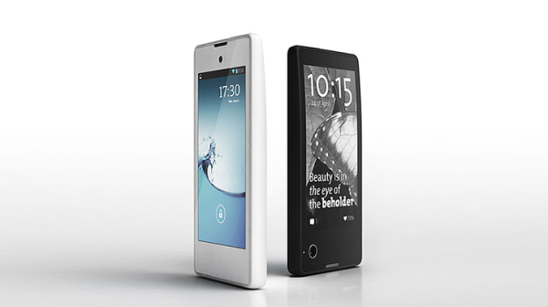 These Phone Designs Unique Have One No Two 24 These Phone Designs Unique Have One No Two 24