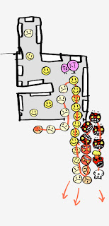 gallery03_signin_inside.jpg
