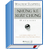 Những kẻ xuất chúng | CleverStore