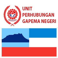 Perhubungan Gapema Negeri Sabah