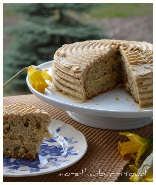 Ottolenghi Apple And Olive Oil Cake Ottolenghi Apple And Olive Oil Cake