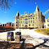 United College, Winnipeg - United College