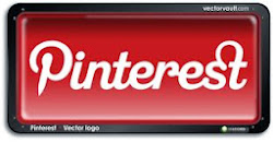 Find Us On Pinterest