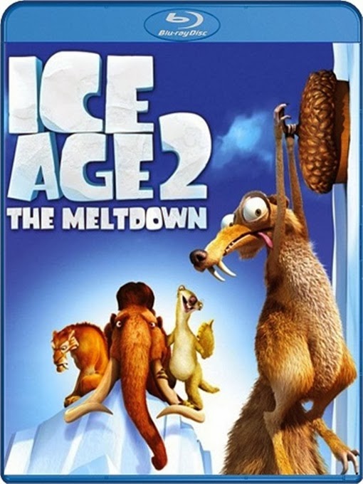 Ice Age 4 Movie Download In Hindi Mp4 Free