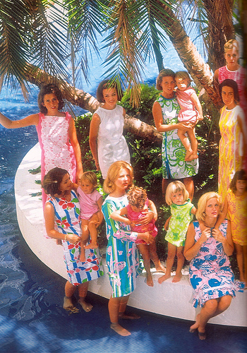 nancy ♡ girl: ♥ r.i.p. to the queen of palm beach ♥ lilly nancy ♡ girl: ♥ r.i.p. to the queen of palm beach ♥ lilly