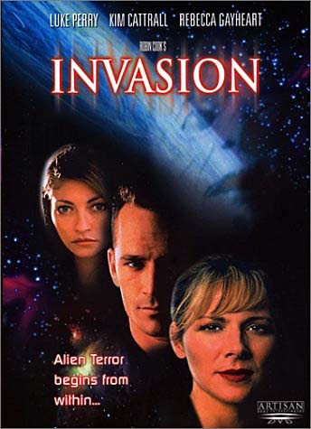 home invasion patrick killed 1997 home invasion patrick killed 1997