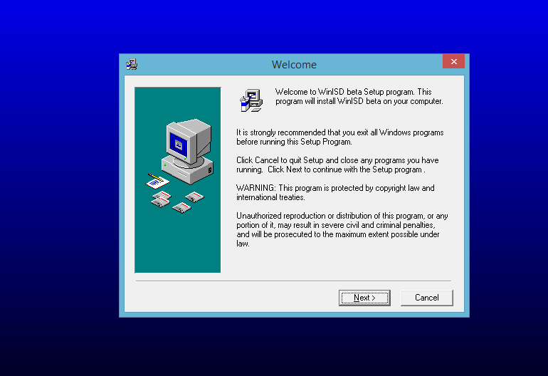 Tips Membuat Box Speaker yang Bagus dengan Winisd